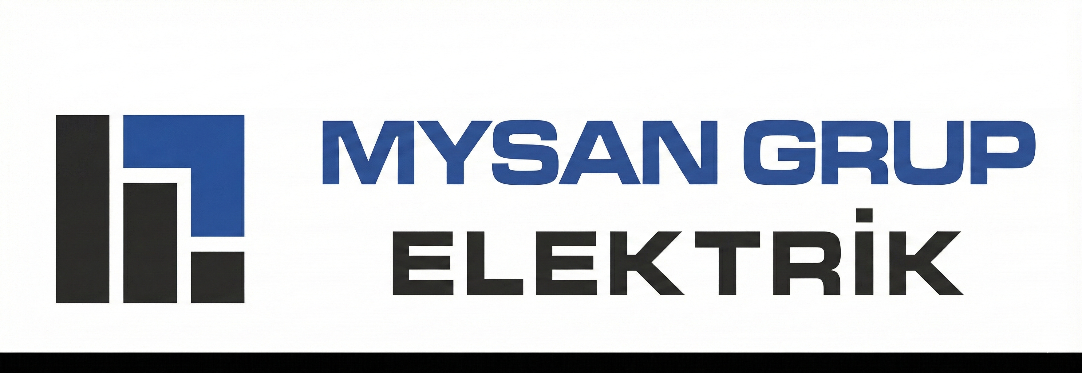 Mysan Grup Logo